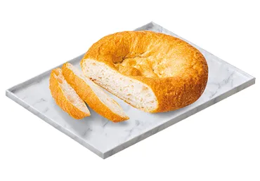 Fokačija, 250 g