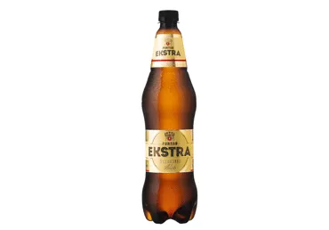 FORTO alus EKSTRA, 1000 ml