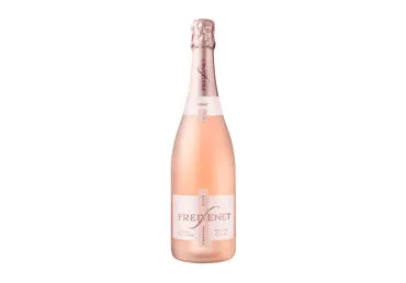FREIXENET CORDON ROSE 12% 6X0.75 ml, 750 ml