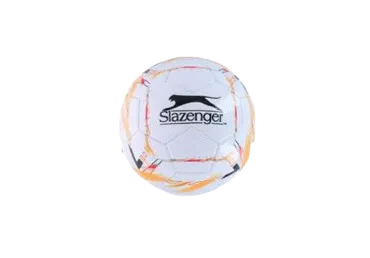 Futbolo kamuolys, 5 dydis,SLAZENGER