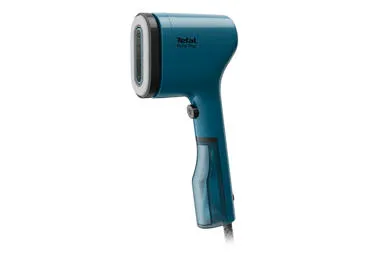Garinis lygintuvas TEFAL DT2020E1
