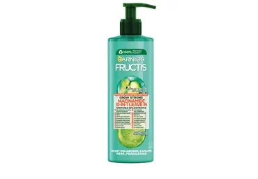 Mat.kr.GARNIER FRUCTIS Grow Strong 400ml