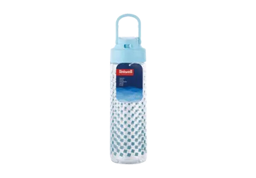 Gertuvė, 700ml, UNIWELL