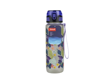 Ūdens pudele UNIWELL 850ml