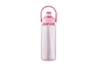 Gertuvė UNIWELL, 850 ml