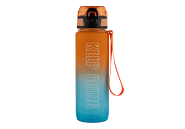 Dzeramā ūdens pudele UNIWELL 850ml