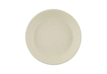Gili lėkštė AURORA CREAM, 20 cm