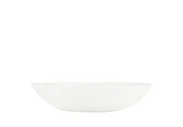 Gili lėkštė ILAJA Simple 20 cm