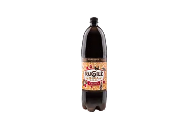 Gira RUGILĖ, 2 l