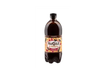 Gira RUGILĖ, 750 ml