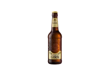 Gira V. E. IMPERIAL, 430 ml