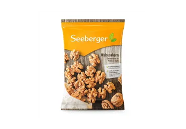 Valrieksti SEEBERGER 150g