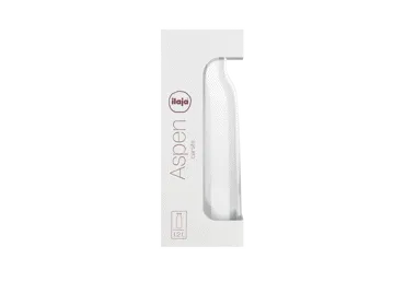 Grafinas ILAJA Aspen 1,2 l