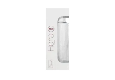 Grafinas ILAJA Hera 1,2 l