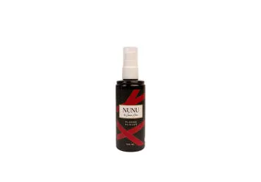 Plaukų aliejus GREEN FEEL'S Nunu By Simona Nainė, 100 ml