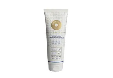 GREEN FEEL'S sausų plaukų kondicionierius 250ml