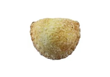 Grietinėtis, 94 g