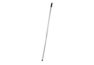 Grindų šepečio kotas KONEX, 110 cm, 1 vnt.