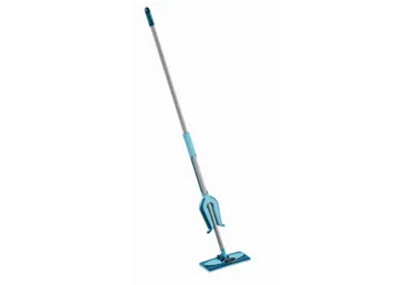 Grindų šepetys PICOBELLO PLUS MICRO, 1 vnt.