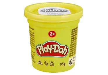 Radošais komplekts PLAY-DOH 85g