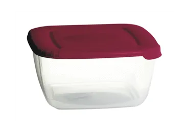 Indelis maistui laikyti UNIWEL, 0,95 l, 1 vnt.