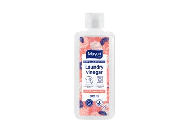 Hipoalerginis skalbimo actas su greipfrutu All care , Mayeri , 500 ml