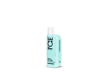 ICE PROFESSIONAL Refill My Hair Kondicionierius sausiems plaukams 250ml