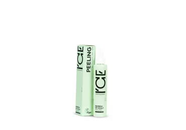 Galvos odos šveitiklis ICE PROFESSIONAL Refresh My Scalp, 100 ml
