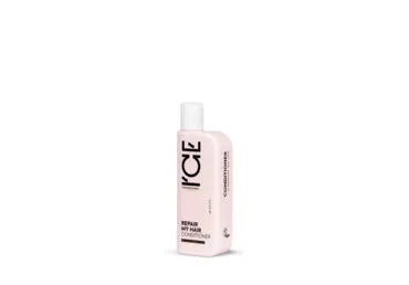 ICE PROFESSIONAL Repair My Hair Kondicionierius pažeistiems plaukams 250ml