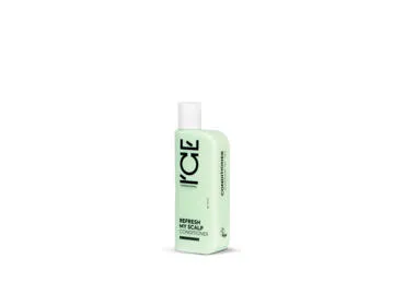 ICE PROFESSIONALRefresh My Scalp Kondicionierius galvos odai atstatantis  250ml