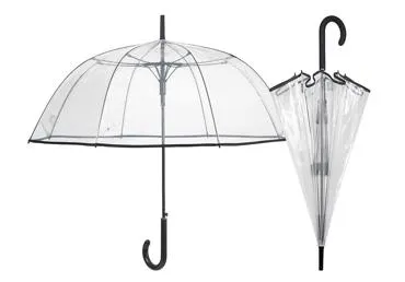 Lietussargs PERLETTI garš automātisks