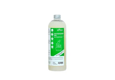 Indaplovių gelis BIO-CHEM, 750 ml