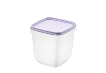 Indeliai ORTHEX, 3x1 l