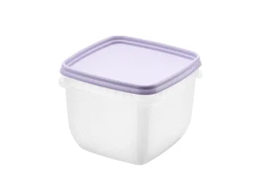 Indeliai ORTHEX, 4x0,75 l