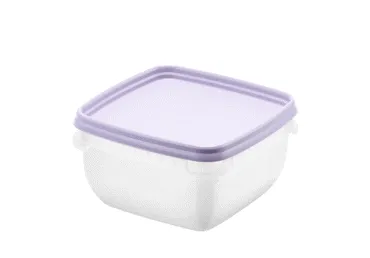 Indeliai ORTHEX, 5x0,5 l