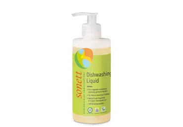 Indų ploviklis SONETT, 0.3 l