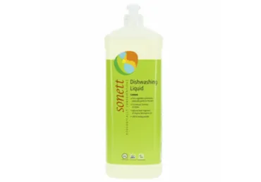 Indų ploviklis SONETT, 1 l