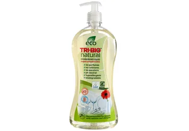 Trauku mazg.līdz.TRI-BIO Eko 840ml