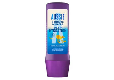 Kondicionieris Aussie Deep Treatment 225ml