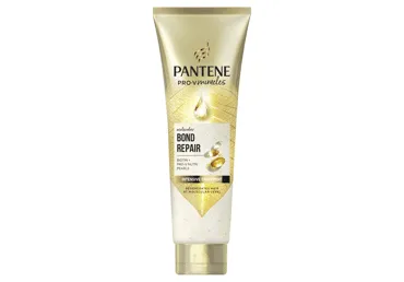 Intensyvus plaukų kondicionierius PANTENE Bond Repair, 150 ml