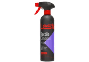 Intensyvusis tekstilės valiklis, 500 ml