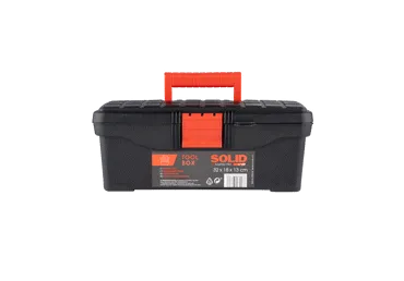 Instrumentu kaste, 32x17x13 cm