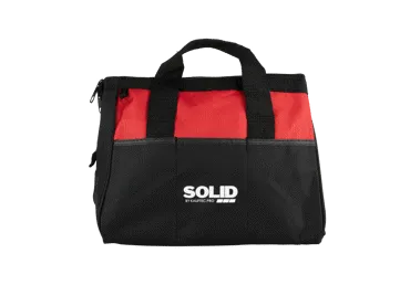 Instrumentu soma SOLID 31x19x27cm