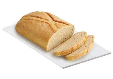 Itališka duona, 500 g