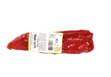Itališka vytinta kalakutienos krūtinėlė, a. r., 1 kg