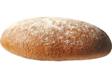 Itališkų miltų čiabata TUTTO GUSTO, 285 g