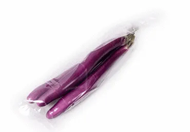 Baklažāni Japāņu gab.