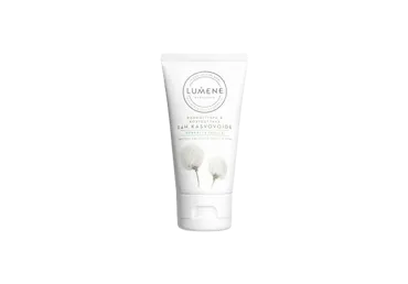 Jautrios odos veido kremas LUMENE (KLASSIKKO), 50 ml