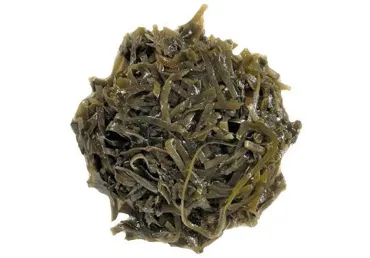 Jūrų kopūstai su aliejumi, 1 kg