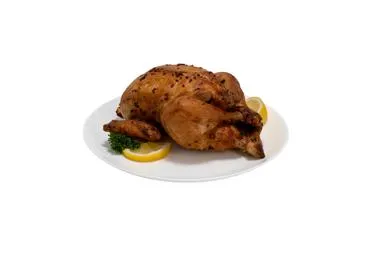 K. r. viščiukai be pridėtinių E, 1 kg